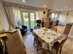 Photo 9- click for photo gallery